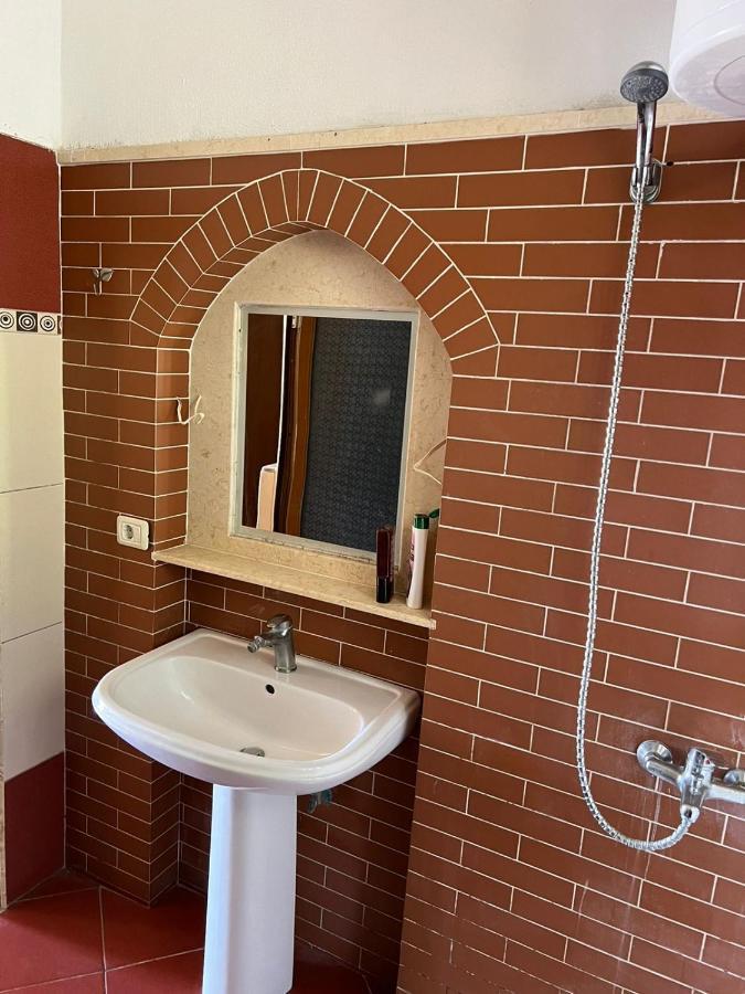Amar Villa Saranda Zewnętrze zdjęcie